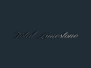 Logo Design by WINSTAR for this project | Design: #12491967