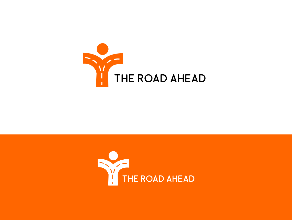 Logo Design by Chandan Kumar for Experiences Unlimited | Design #12542226