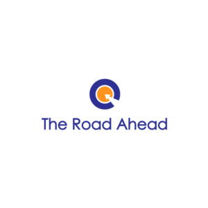 Logo Design by kantar