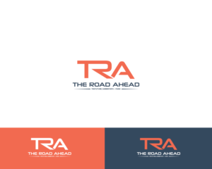 Logo Design by Atec for Experiences Unlimited | Design: #12470747
