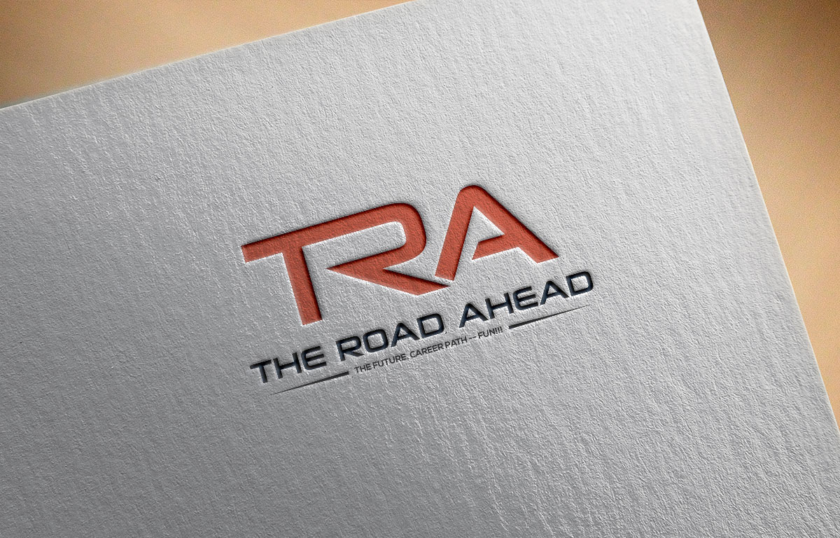 Logo Design by Atec for Experiences Unlimited | Design #12470749