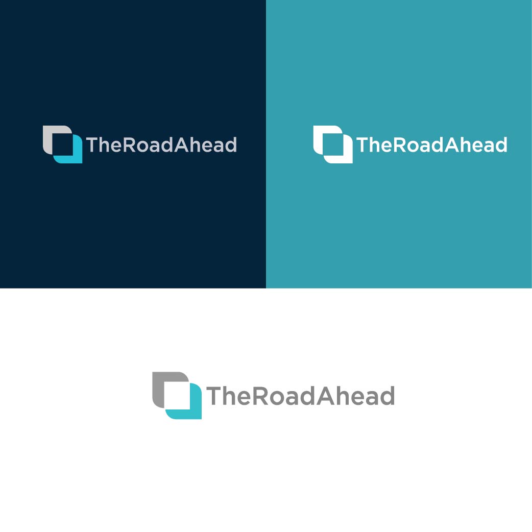 Logo Design by arief.fathin for Experiences Unlimited | Design #12517188