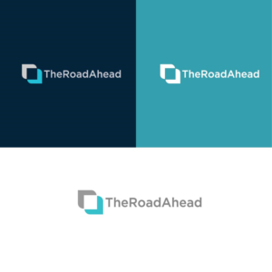 Logo Design by arief.fathin
