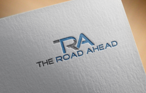 Logo Design by Mehedi Hasan ™ for Experiences Unlimited | Design: #12468754