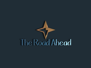 Logo Design by WINSTAR for Experiences Unlimited | Design: #12480754