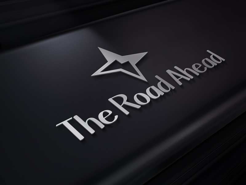 Logo Design by WINSTAR for Experiences Unlimited | Design #12480755