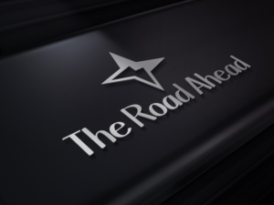Logo Design by WINSTAR for Experiences Unlimited | Design: #12480755