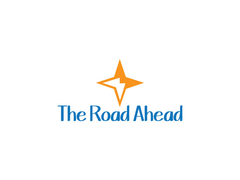 Diseño de Logo por WINSTAR para Experiences Unlimited | Diseño #12480756