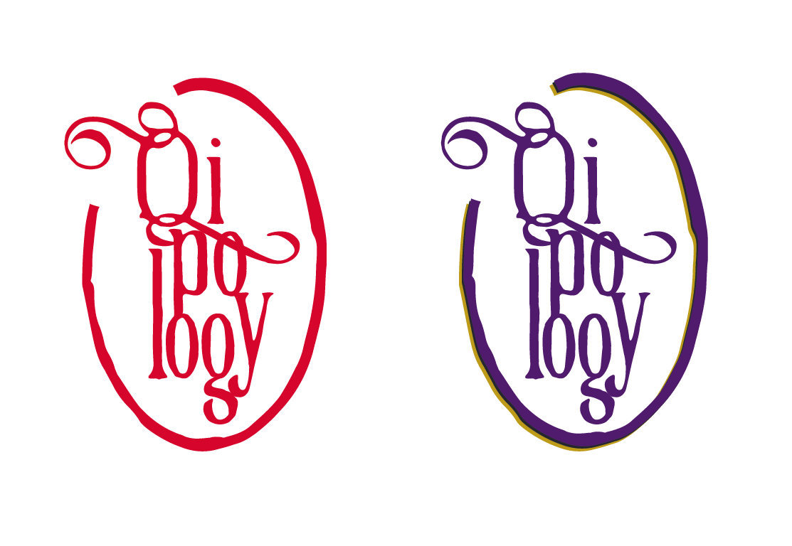 Logo Design by ddot for this project | Design #12509848