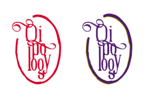 Logo Design by ddot for this project | Design: #12509848