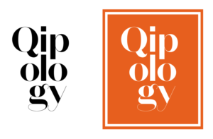 Logo Design by ddot for this project | Design #12510478