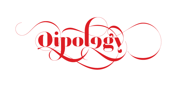 Logo Design by ddot for this project | Design #12512956