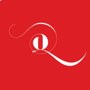Logo Design by ddot for this project | Design: #12512957