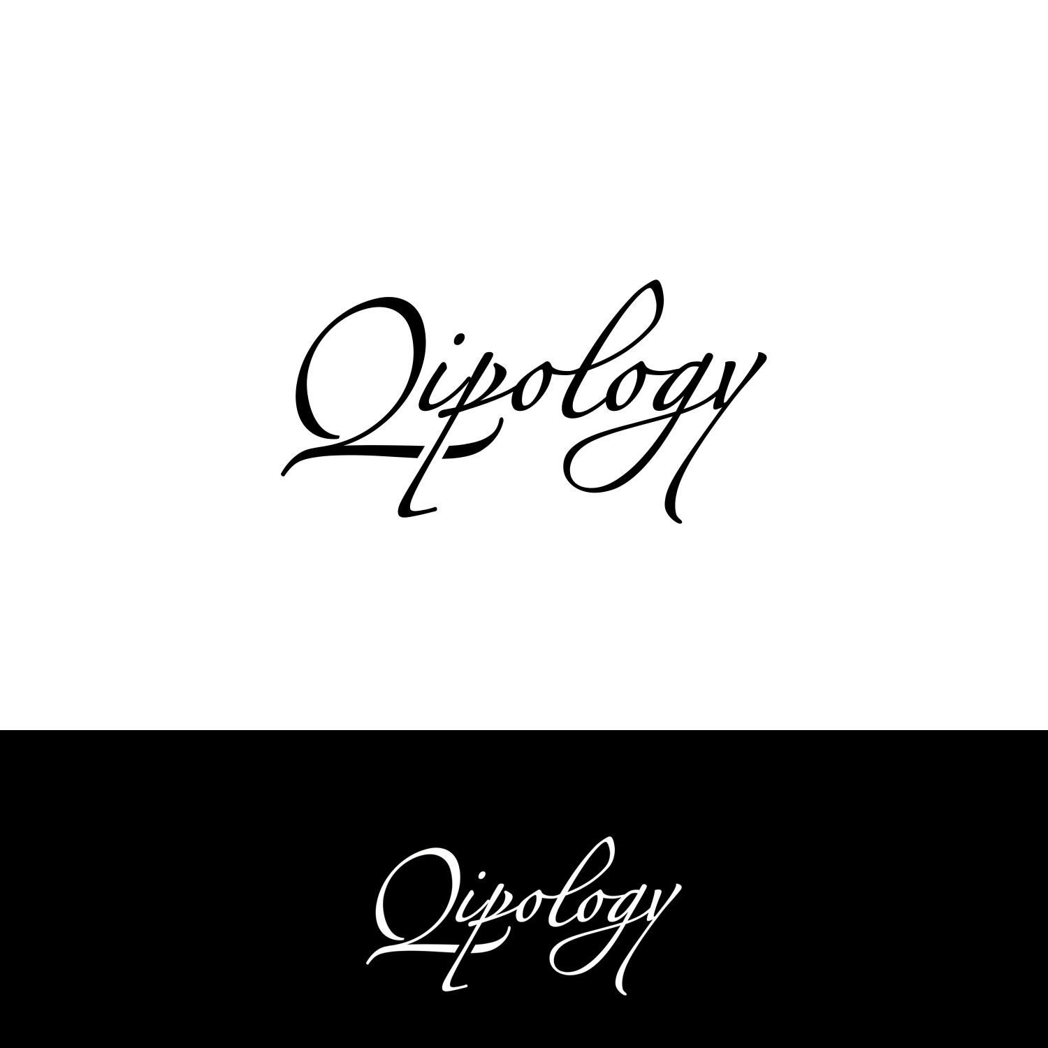 Design de Logo par Lesia_Olesia pour ce projet | Design #12555049