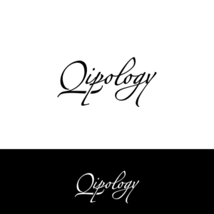 Logo Design by Lesia_Olesia for this project | Design #12555049