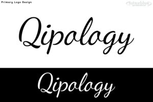 Logo Design by nitexblue for this project | Design #12475965