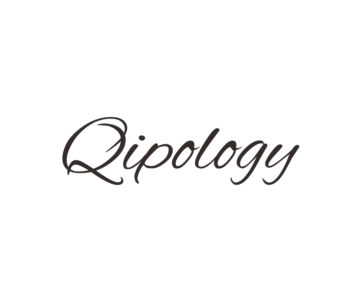 Logo Design by Alwie for this project | Design #12565984