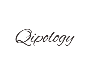 Logo Design by Alwie for this project | Design #12565984