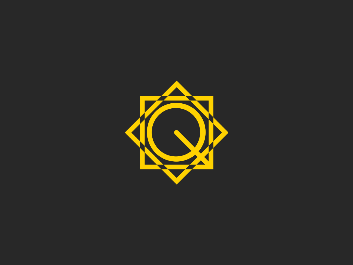 Logo Design by zoxo69 for this project | Design #12557684