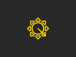 Logo Design by zoxo69 for this project | Design #12557684