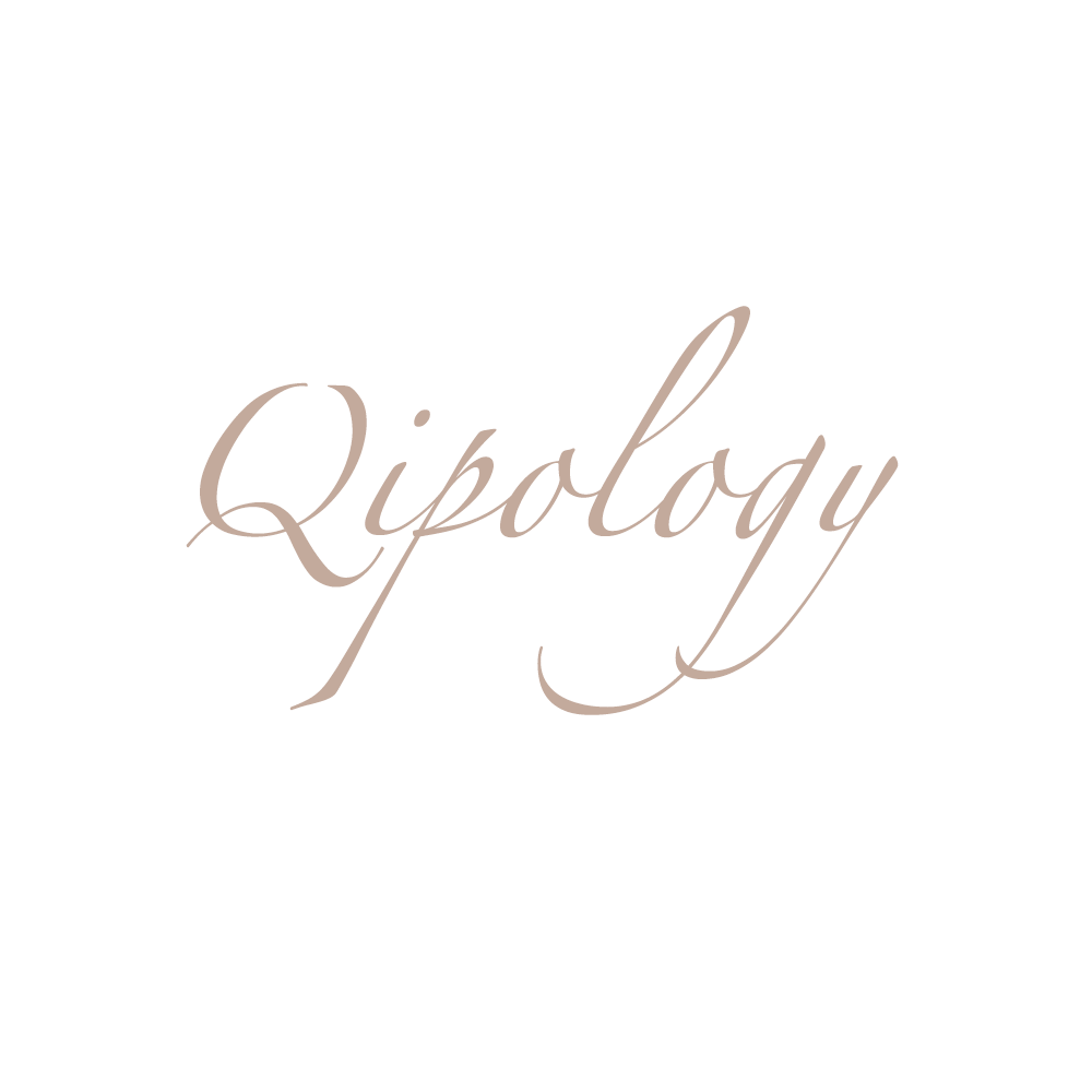 Diseño de Logo por larabriffa para este proyecto | Diseño #12492125