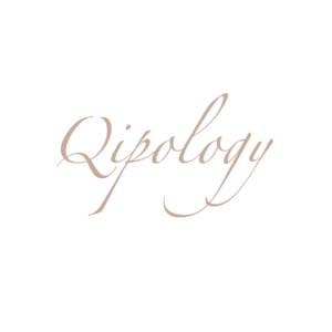 Logo Design by larabriffa for this project | Design #12492125