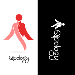 Logo Design by ERASER ART for this project | Design #12476495