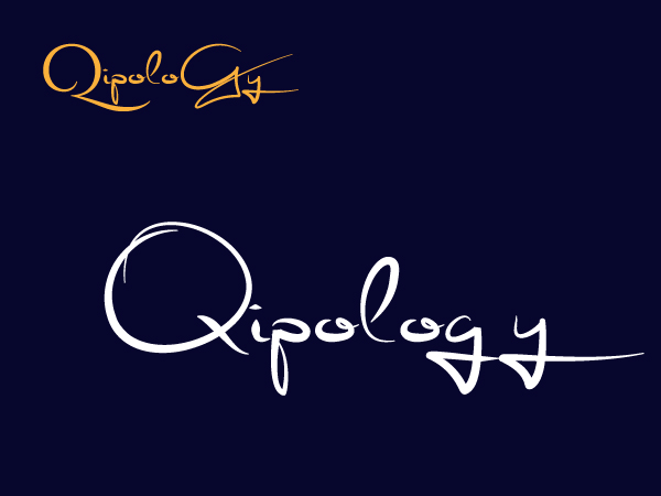 Logo Design by AhmadMohammad for this project | Design #12494895