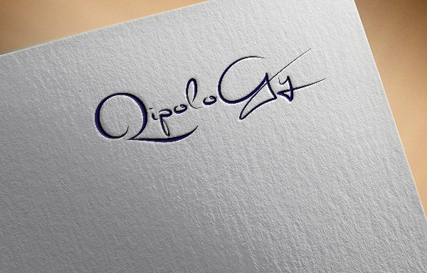 Logo Design by AhmadMohammad for this project | Design #12494896