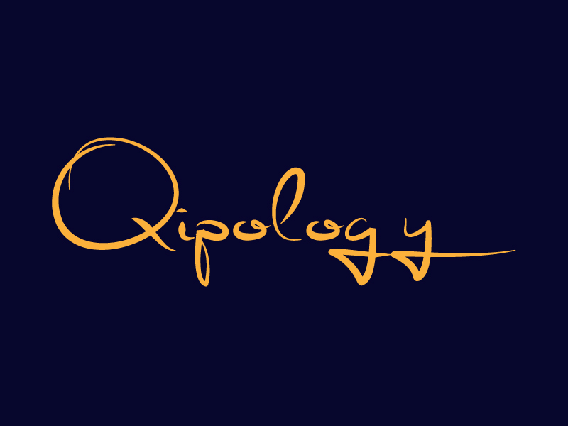 Logo Design by AhmadMohammad for this project | Design #12494897