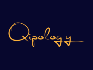 Logo Design by AhmadMohammad for this project | Design: #12494897