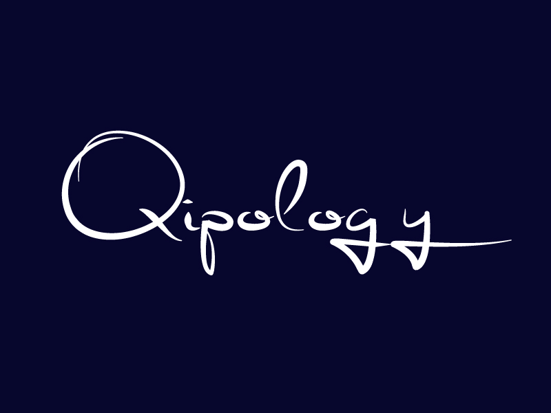 Design de Logo par AhmadMohammad pour ce projet | Design #12494898