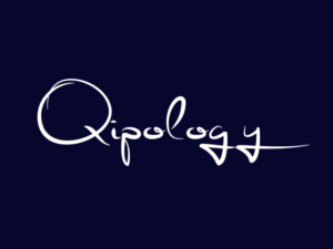 Logo Design by AhmadMohammad for this project | Design: #12494898