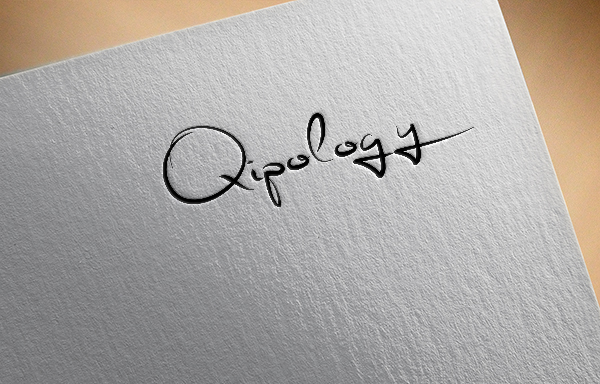 Diseño de Logo por AhmadMohammad para este proyecto | Diseño #12494899