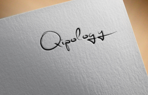 Logo Design by AhmadMohammad for this project | Design: #12494899