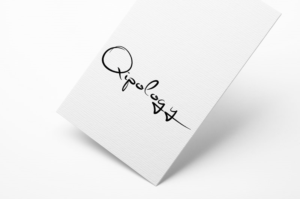 Logo Design by AhmadMohammad for this project | Design: #12494916