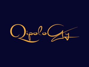 Logo Design by AhmadMohammad for this project | Design: #12494917