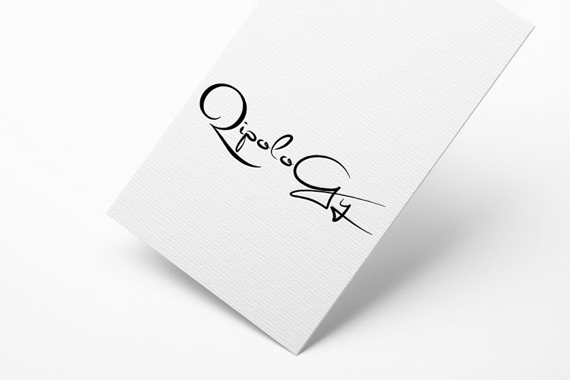 Logo Design by AhmadMohammad for this project | Design: #12494920