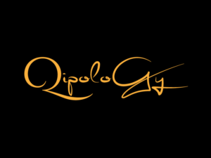 Logo Design by AhmadMohammad for this project | Design: #12494921