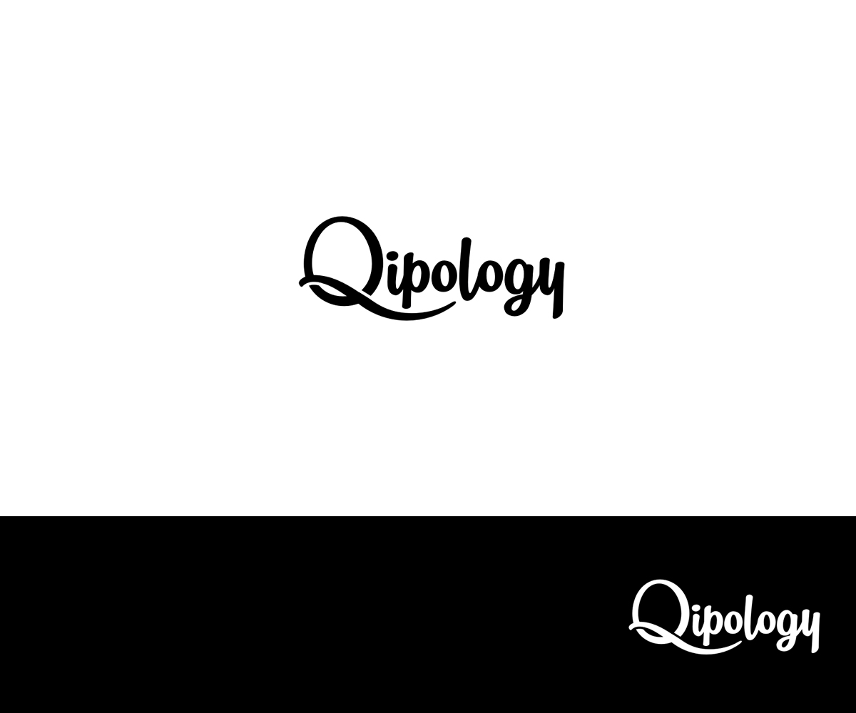 Diseño de Logo por carina_designs para este proyecto | Diseño #12543378