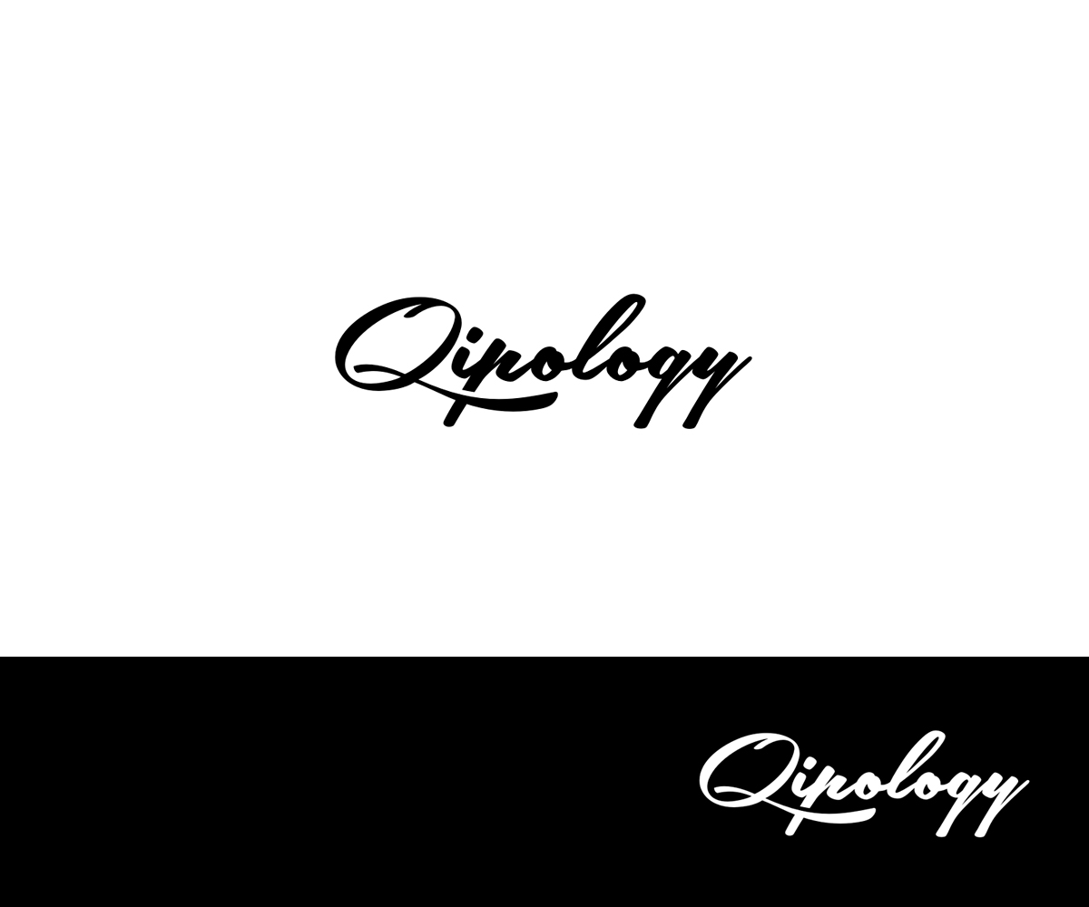 Diseño de Logo por carina_designs para este proyecto | Diseño #12543380