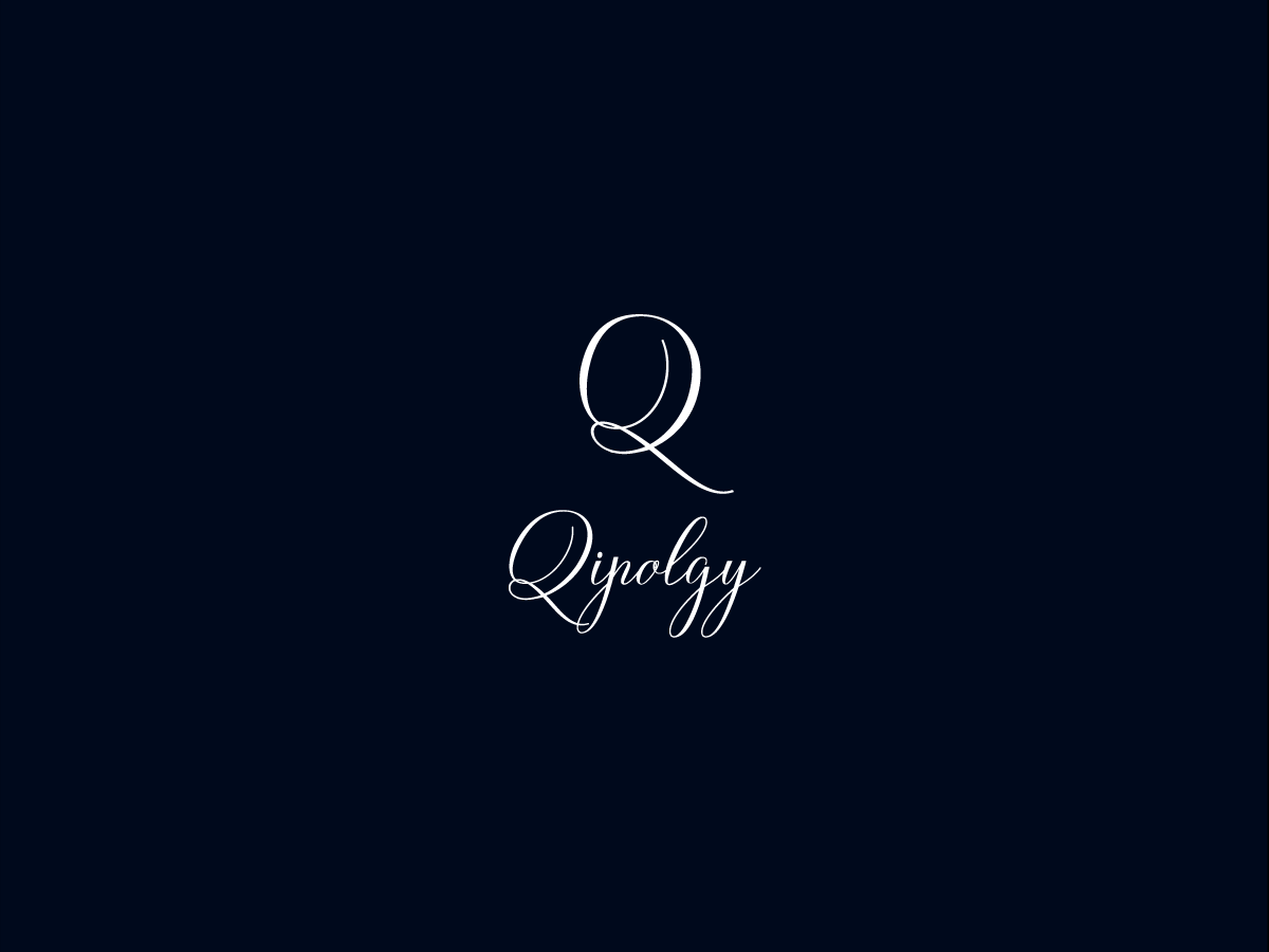 Logo Design by GBDESIGN for this project | Design #12576385