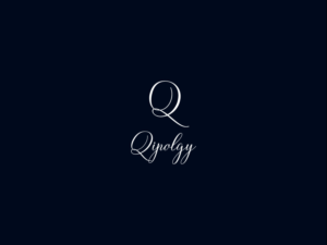 Logo Design by GBDESIGN for this project | Design: #12576385