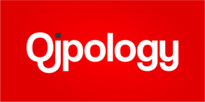 Logo Design by nicolalenoci
