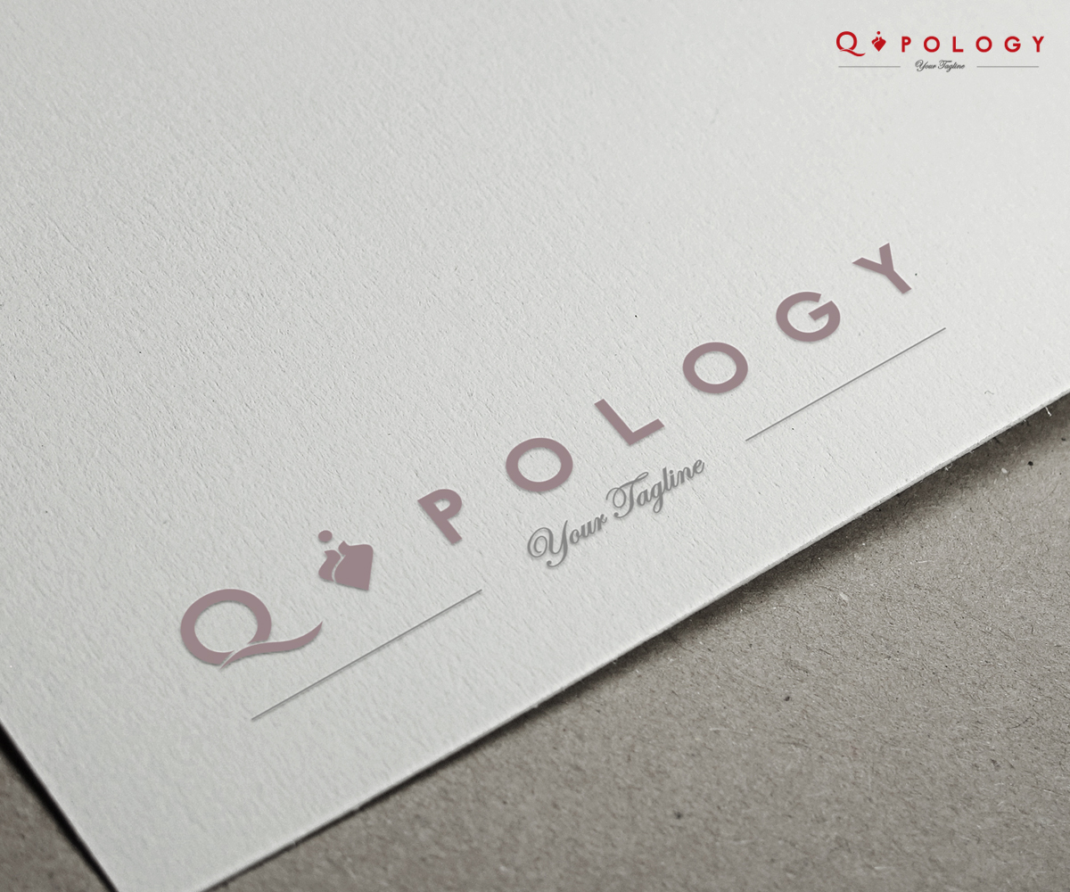 Logo Design by ChicD for this project | Design #12508596