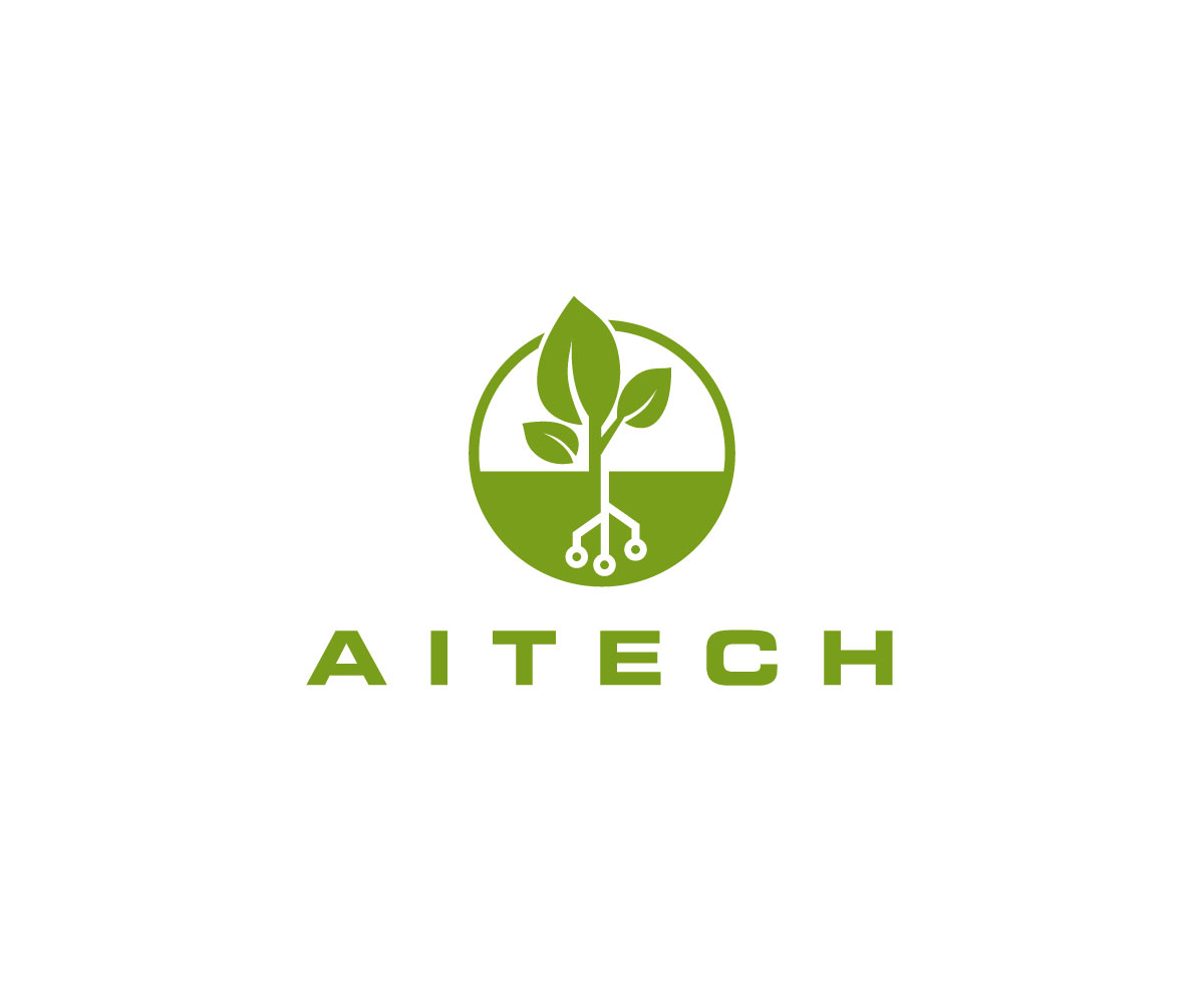 Logo-Design von dianagargaritza für AITECH | Design #12546867