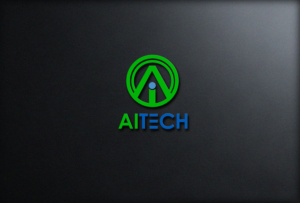 Logo-Design von sanalkumar für AITECH | Design: #12468149