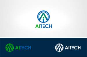 Logo-Design von sanalkumar für AITECH | Design: #12468150