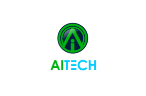 Logo-Design von sanalkumar für AITECH | Design: #12468200
