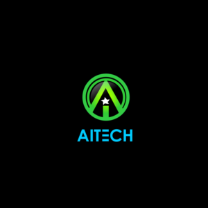 Logo-Design von sanalkumar für AITECH | Design: #12468319